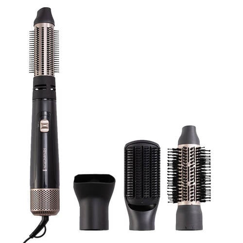 Wehkamp Remington Blow Dry & Style föhnborstel - voor halflang tot lang haar - AS7500 aanbieding