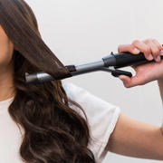 thumbnail: Remington  Pro Spiral Curl 19mm krultang - CI5519