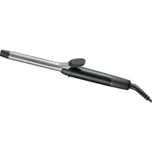 Pro Spiral Curl 19mm krultang - CI5519