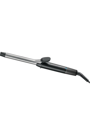 Pro Spiral Curl 19mm krultang - CI5519