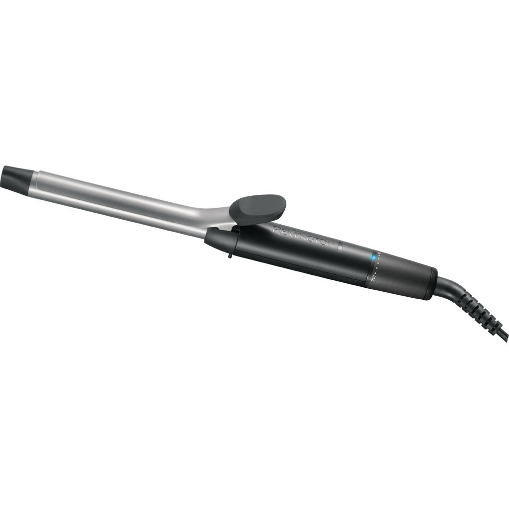Remington Pro Spiral Curl 19mm krultang - CI5519