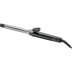  Pro Spiral Curl 19mm krultang - CI5519