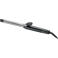 Remington  Pro Spiral Curl 19mm krultang - CI5519