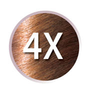 thumbnail: Remington  Ceramic Straight 230 stijltang - S3500