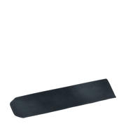 thumbnail: Remington  Ceramic Straight 230 stijltang - S3500