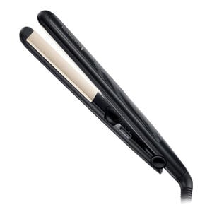Ceramic Straight 230 stijltang - S3500
