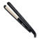 Remington  Ceramic Straight 230 stijltang - S3500