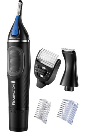 Nano Series neus- en oorhaartrimmer - NE3870