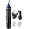 Remington  Nano Series neus- en oorhaartrimmer - NE3870