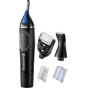 Nano Series neus- en oorhaartrimmer - NE3870