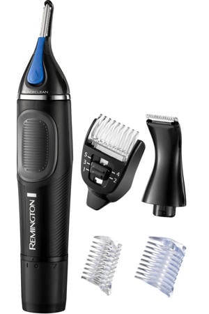 Nano Series neus- en oorhaartrimmer - NE3870