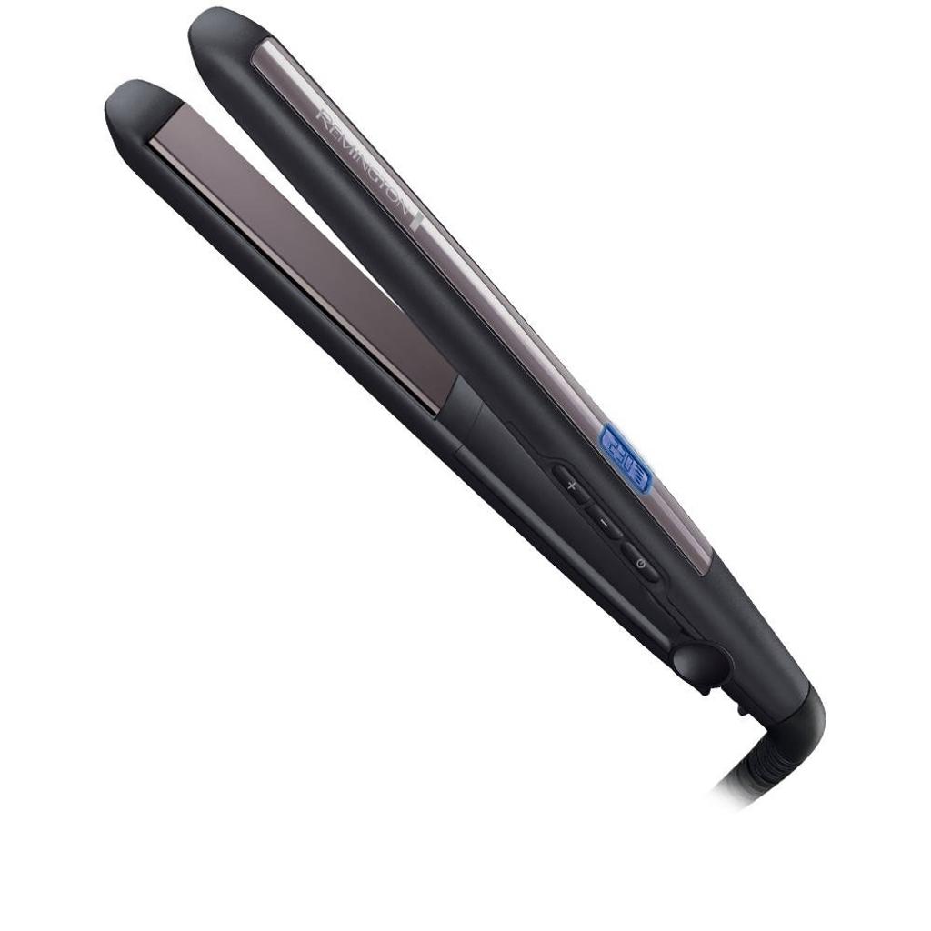 Remington PRO-Ceramic Ultra stijltang - S5505