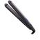 Remington  PRO-Ceramic Ultra stijltang - S5505