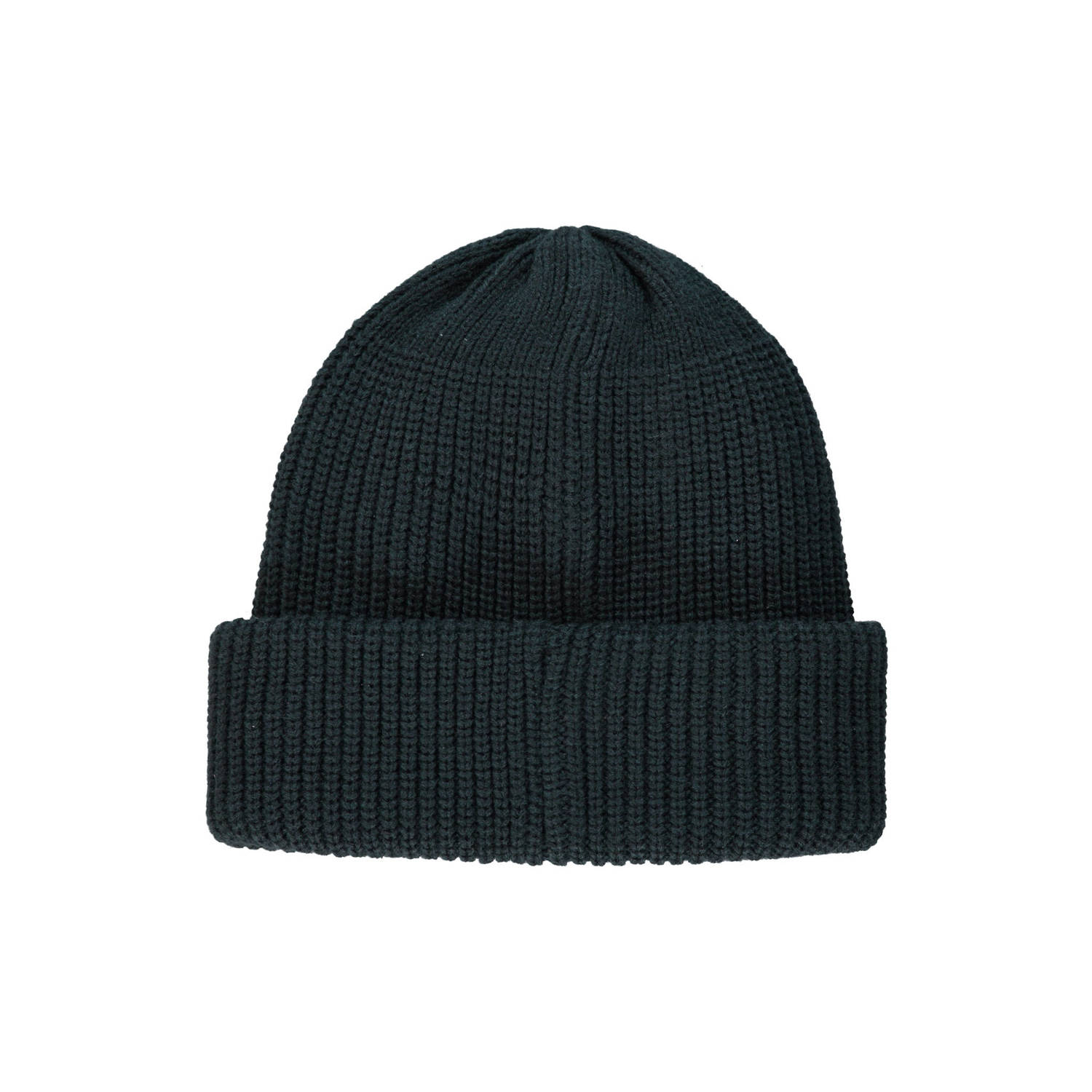 LERROS muts donkerblauw