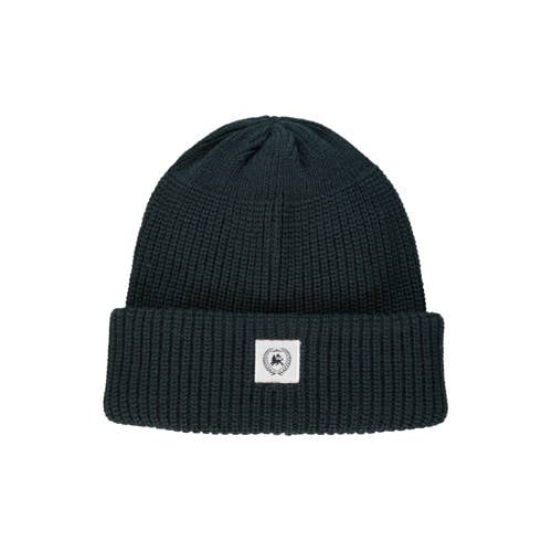 LERROS muts donkerblauw afbeelding