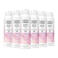 Therme Mindful Blossom Anti-Transpirant deodorant - 6 x 150 ml