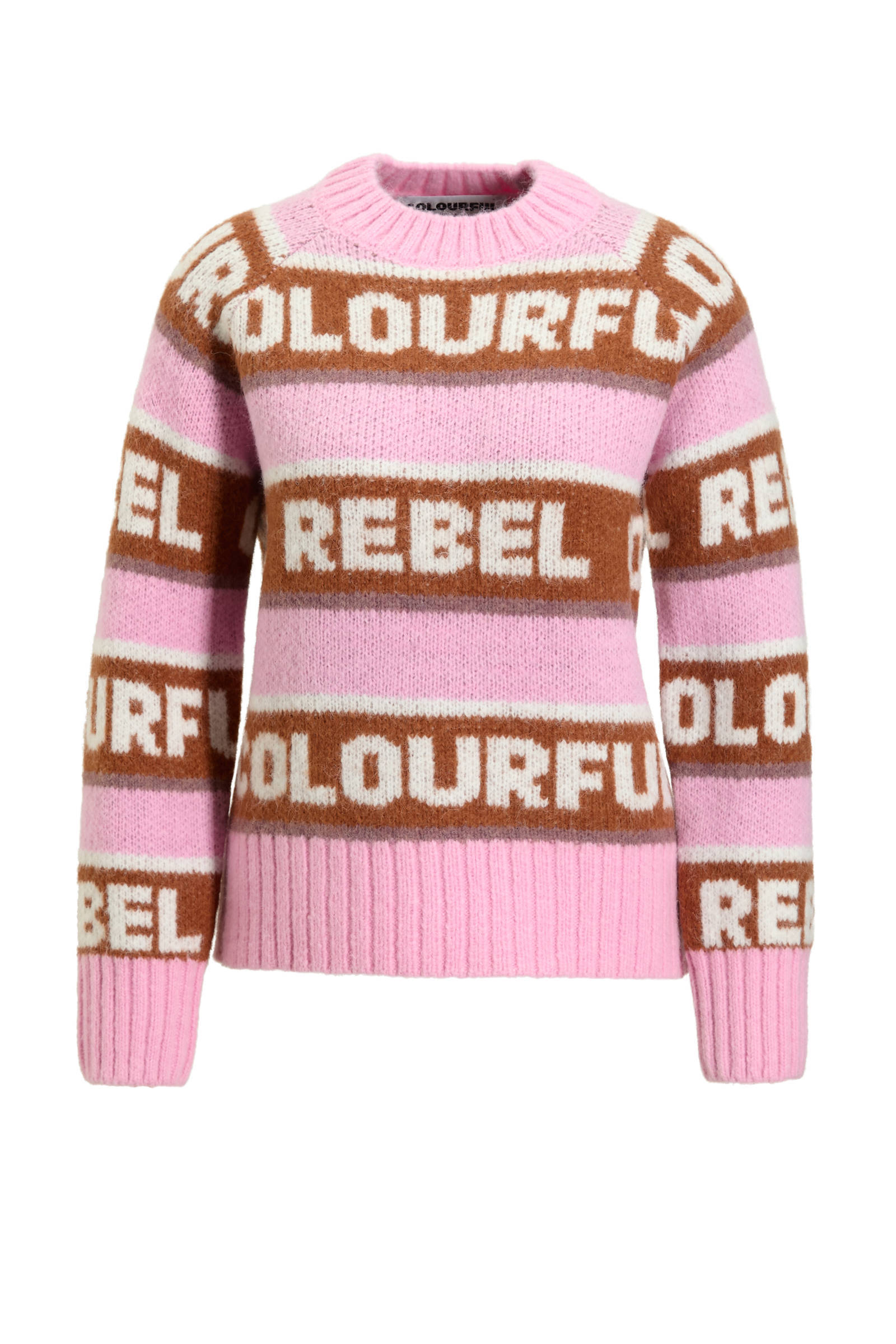 Rebel kleding dames sale