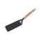 The Bastard Meat Flipper Pro