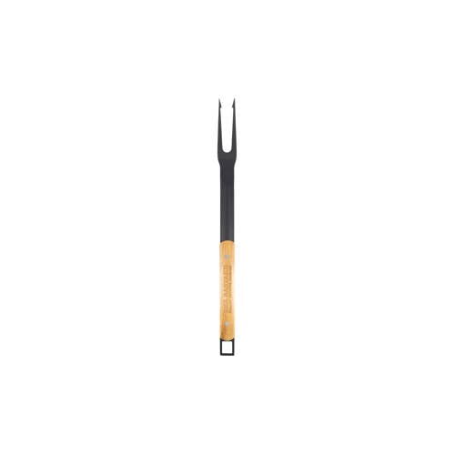 The Bastard Fork Pro afbeelding
