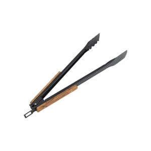 Tong Pro