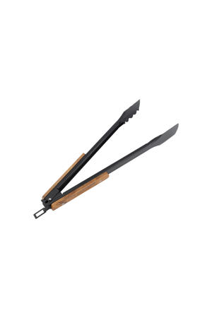 Tong Pro