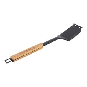 Brush Pro 
