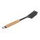 The Bastard Brush Pro