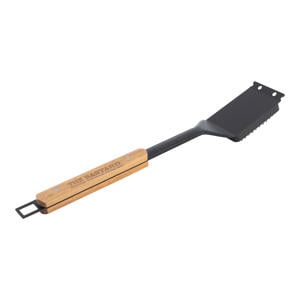 Brush Pro