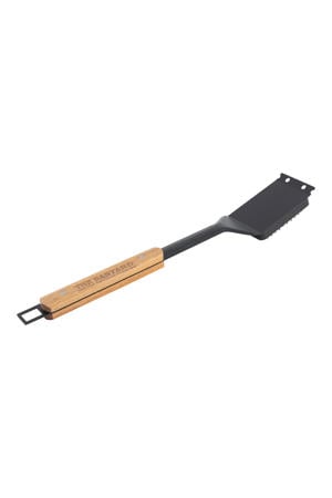 Brush Pro