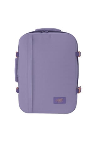 reistas Classic 44L lila