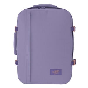 reistas Classic 44L lila