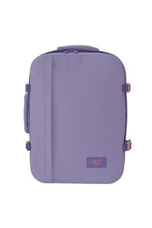 reistas Classic 44L lila