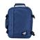 CabinZero rugzak Classic 28L blauw