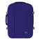 CabinZero reistas Classic 44L blauw