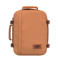 CabinZero rugzak Classic 28L lichtbruin