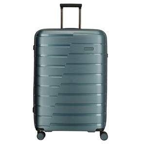 trolley Air Base 77 cm. blauw