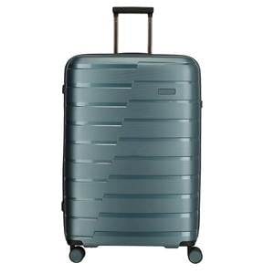 trolley Air Base 77 cm. blauw