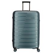 thumbnail: Travelite  trolley Air Base 77 cm. blauw