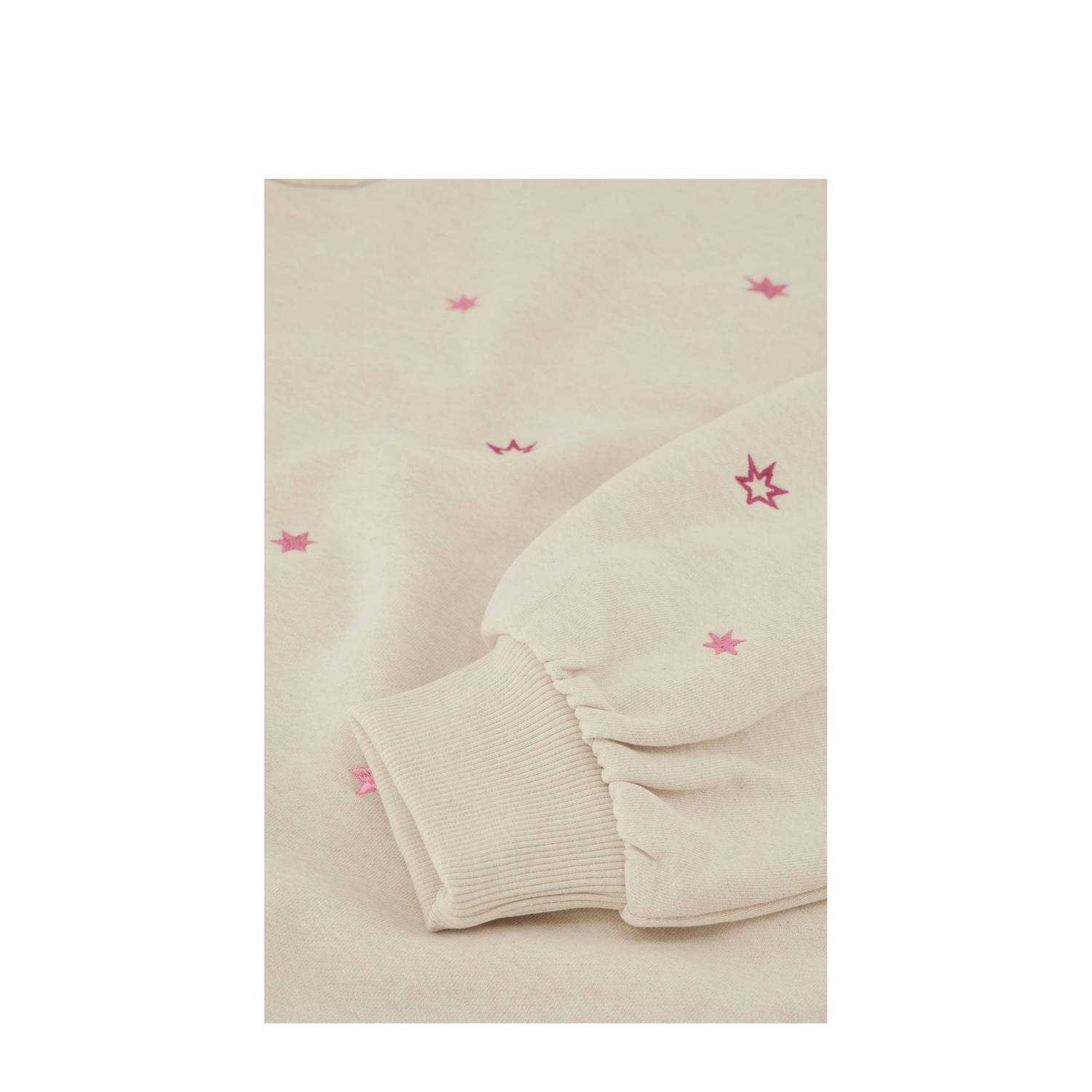 Fabienne Chapot sweater beige