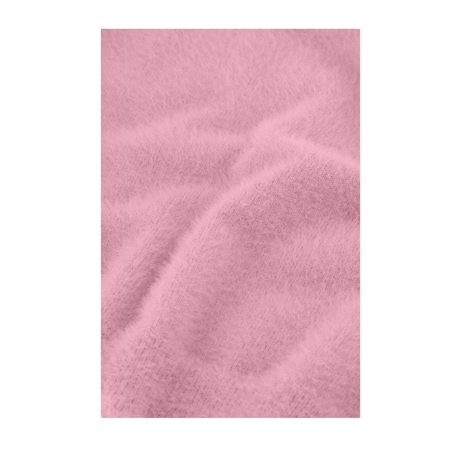 Fabienne Chapot spaghettitop roze