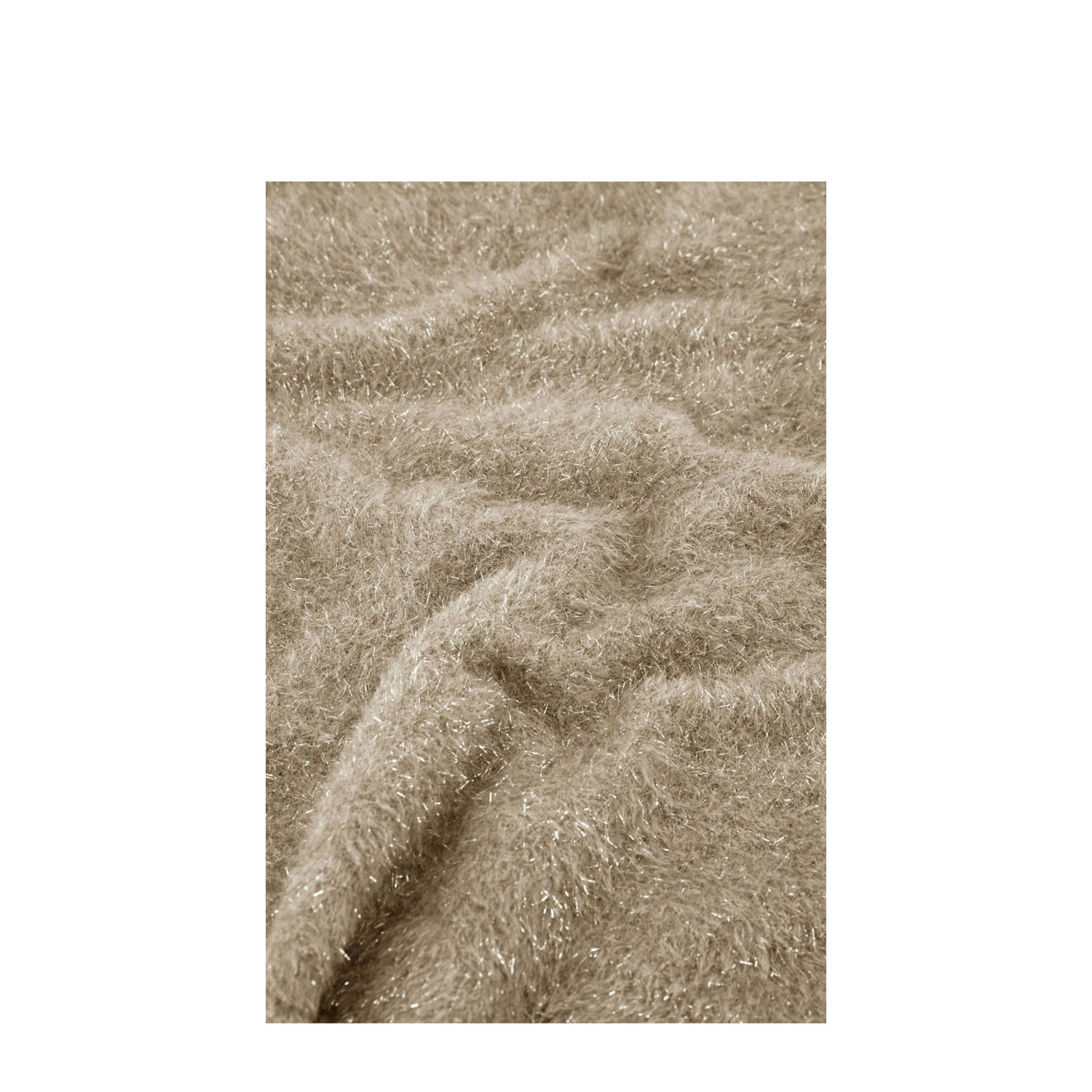 Fabienne Chapot vest beige