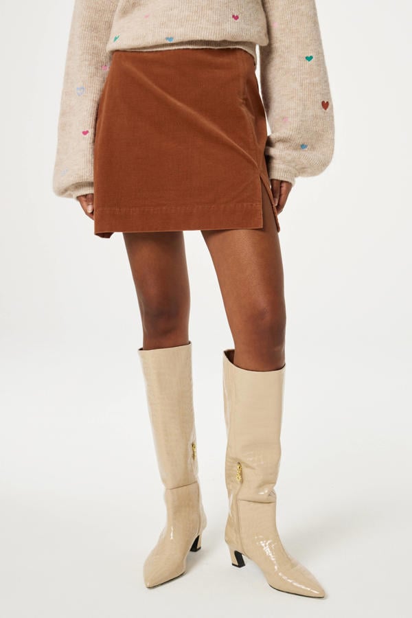 Korte rokken voor dames online kopen? | Morgen in huis | Wehkamp