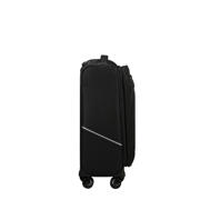 thumbnail: American Tourister trolley Summerride 55 cm. Expandable zwart