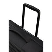 thumbnail: American Tourister trolley Summerride 55 cm. Expandable zwart
