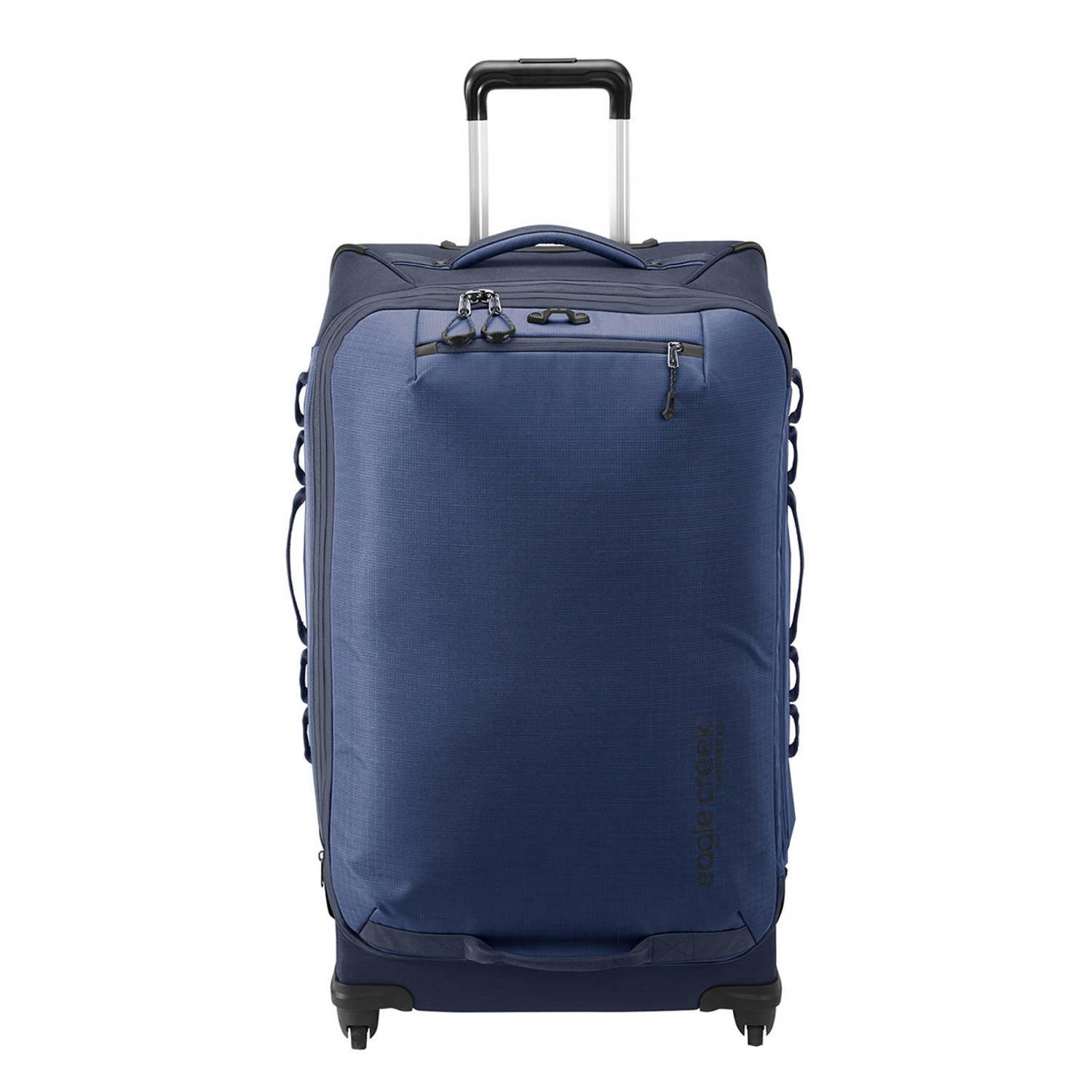Eagle Creek trolley Expanse 75 cm. blauw