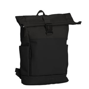 rugzak Pittsburgh zwart