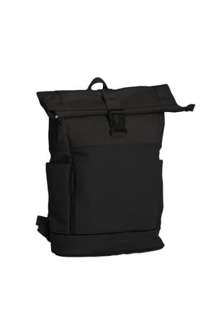 rugzak Pittsburgh zwart