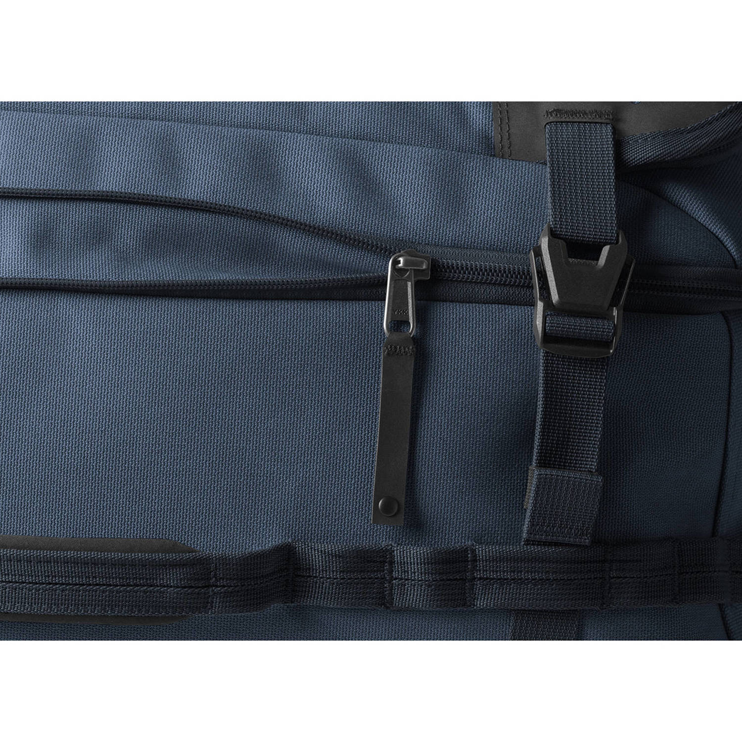 Eagle Creek reistas Gear Warrior XE 73 cm. blauw