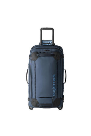 reistas Gear Warrior XE 73 cm. blauw