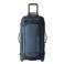 Eagle Creek reistas Gear Warrior XE 73 cm. blauw